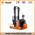 3m Lifting Height Electric Reach Stacker